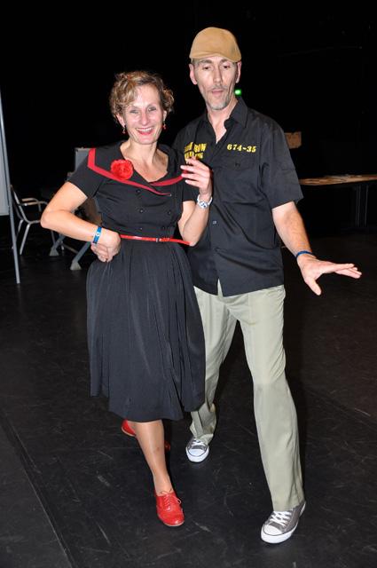 min 2014 12 06 tours boogie soiree 086